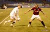 Název souboru=18_fcb_acs37.jpg
Velikost souboru=71KB
Rozměry=800x527
Datum přidání=02. Březen 2011 18_fcb_acs37.jpg