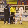 Název souboru=18_fcb_acs39.jpg
Velikost souboru=98KB
Rozměry=800x799
Datum přidání=02. Březen 2011 18_fcb_acs39.jpg