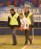 Název souboru=18_fcb_acs40.jpg
Velikost souboru=49KB
Rozměry=500x600
Datum přidání=02. Březen 2011 18_fcb_acs40.jpg
