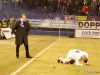 Název souboru=18_fcb_acs42.jpg
Velikost souboru=85KB
Rozměry=800x600
Datum přidání=02. Březen 2011 18_fcb_acs42.jpg