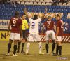 Název souboru=18_fcb_acs44.jpg
Velikost souboru=104KB
Rozměry=800x702
Datum přidání=02. Březen 2011 18_fcb_acs44.jpg