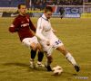 Název souboru=18_fcb_acs46.jpg
Velikost souboru=105KB
Rozměry=800x720
Datum přidání=02. Březen 2011 18_fcb_acs46.jpg