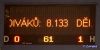 Název souboru=18_fcb_acs51.jpg
Velikost souboru=54KB
Rozměry=800x400
Datum přidání=02. Březen 2011 18_fcb_acs51.jpg