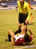 Název souboru=18_fcb_acs54.jpg
Velikost souboru=62KB
Rozměry=443x600
Datum přidání=02. Březen 2011 18_fcb_acs54.jpg