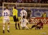 Název souboru=18_fcb_acs55.jpg
Velikost souboru=88KB
Rozměry=800x588
Datum přidání=02. Březen 2011 18_fcb_acs55.jpg