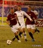 Název souboru=18_fcb_acs58.jpg
Velikost souboru=61KB
Rozměry=542x600
Datum přidání=02. Březen 2011 18_fcb_acs58.jpg