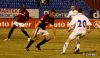 Název souboru=18_fcb_acs59.jpg
Velikost souboru=82KB
Rozměry=800x465
Datum přidání=02. Březen 2011 18_fcb_acs59.jpg