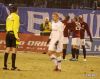 Název souboru=18_fcb_acs65.jpg
Velikost souboru=80KB
Rozměry=800x632
Datum přidání=02. Březen 2011 18_fcb_acs65.jpg
