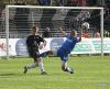 Název souboru=23_hk_fcb53.jpg
Velikost souboru=166KB
Rozměry=800x649
Datum přidání=11. Duben 2011 23_hk_fcb53.jpg