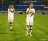 Název souboru=25_fcb_klokan42.jpg
Velikost souboru=145KB
Rozměry=800x679
Datum přidání=19. Duben 2011 25_fcb_klokan42.jpg