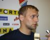Název souboru=25_fcb_klokan46.jpg
Velikost souboru=57KB
Rozměry=800x641
Datum přidání=19. Duben 2011 25_fcb_klokan46.jpg