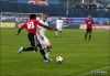 Název souboru=26_fcb_cb43.jpg
Velikost souboru=97KB
Rozměry=802x557
Datum přidání=02. Květen 2011 26_fcb_cb43.jpg
