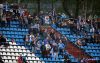 Název souboru=26_fcb_cb44.jpg
Velikost souboru=122KB
Rozměry=802x513
Datum přidání=02. Květen 2011 26_fcb_cb44.jpg