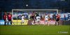 Název souboru=26_fcb_cb47.jpg
Velikost souboru=76KB
Rozměry=802x415
Datum přidání=02. Květen 2011 26_fcb_cb47.jpg