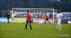 Název souboru=26_fcb_cb49.jpg
Velikost souboru=91KB
Rozměry=802x439
Datum přidání=02. Květen 2011 26_fcb_cb49.jpg