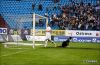 Název souboru=26_fcb_cb52.jpg
Velikost souboru=126KB
Rozměry=802x528
Datum přidání=02. Květen 2011 26_fcb_cb52.jpg