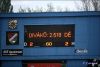 Název souboru=26_fcb_cb55.jpg
Velikost souboru=78KB
Rozměry=802x540
Datum přidání=02. Květen 2011 26_fcb_cb55.jpg