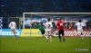Název souboru=26_fcb_cb56.jpg
Velikost souboru=76KB
Rozměry=802x479
Datum přidání=02. Květen 2011 26_fcb_cb56.jpg