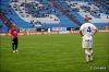 Název souboru=26_fcb_cb57.jpg
Velikost souboru=138KB
Rozměry=802x535
Datum přidání=02. Květen 2011 26_fcb_cb57.jpg