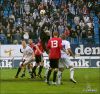 Název souboru=26_fcb_cb58.jpg
Velikost souboru=172KB
Rozměry=802x758
Datum přidání=02. Květen 2011 26_fcb_cb58.jpg