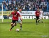 Název souboru=26_fcb_cb59.jpg
Velikost souboru=144KB
Rozměry=802x634
Datum přidání=02. Květen 2011 26_fcb_cb59.jpg