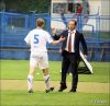 Název souboru=26_fcb_cb60.jpg
Velikost souboru=110KB
Rozměry=802x778
Datum přidání=02. Květen 2011 26_fcb_cb60.jpg