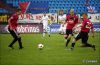Název souboru=26_fcb_cb61.jpg
Velikost souboru=95KB
Rozměry=802x526
Datum přidání=02. Květen 2011 26_fcb_cb61.jpg