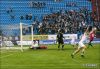 Název souboru=26_fcb_cb62.jpg
Velikost souboru=139KB
Rozměry=802x554
Datum přidání=02. Květen 2011 26_fcb_cb62.jpg