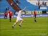 Název souboru=26_fcb_cb63.jpg
Velikost souboru=109KB
Rozměry=802x606
Datum přidání=02. Květen 2011 26_fcb_cb63.jpg