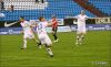 Název souboru=26_fcb_cb64.jpg
Velikost souboru=99KB
Rozměry=802x496
Datum přidání=02. Květen 2011 26_fcb_cb64.jpg