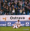 Název souboru=26_fcb_cb65.jpg
Velikost souboru=97KB
Rozměry=581x602
Datum přidání=02. Květen 2011 26_fcb_cb65.jpg