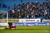 Název souboru=26_fcb_cb66.jpg
Velikost souboru=139KB
Rozměry=802x544
Datum přidání=02. Květen 2011 26_fcb_cb66.jpg
