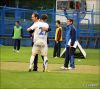 Název souboru=26_fcb_cb70.jpg
Velikost souboru=122KB
Rozměry=802x716
Datum přidání=02. Květen 2011 26_fcb_cb70.jpg