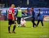 Název souboru=26_fcb_cb75.jpg
Velikost souboru=98KB
Rozměry=802x629
Datum přidání=02. Květen 2011 26_fcb_cb75.jpg