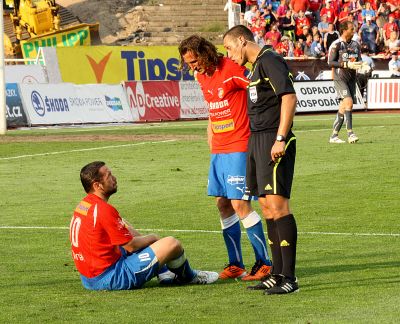 Klikněte pro zobrazení původního (velkého) obrázku