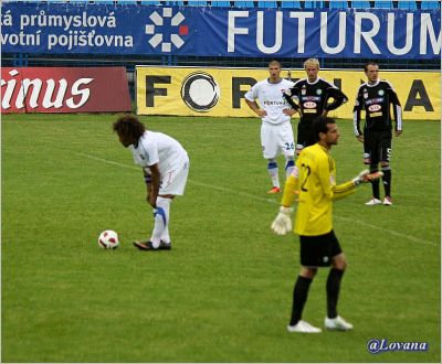 Klikněte pro zobrazení původního (velkého) obrázku