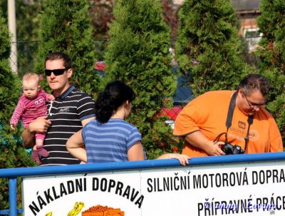 Klikněte pro zobrazení původního (velkého) obrázku