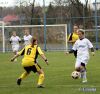 Název souboru=08_fcb_pard039.jpg
Velikost souboru=81KB
Rozměry=636x600
Datum přidání=08. Listopad 2010 08_fcb_pard039.jpg