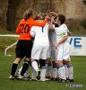 Název souboru=08_fcb_pard048.jpg
Velikost souboru=63KB
Rozměry=578x600
Datum přidání=08. Listopad 2010 08_fcb_pard048.jpg