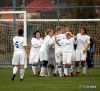 Název souboru=08_fcb_pard055.jpg
Velikost souboru=82KB
Rozměry=653x600
Datum přidání=08. Listopad 2010 08_fcb_pard055.jpg