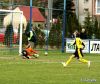 Název souboru=08_fcb_pard061.jpg
Velikost souboru=94KB
Rozměry=710x600
Datum přidání=08. Listopad 2010 08_fcb_pard061.jpg