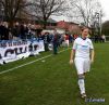 Název souboru=08_fcb_pard095.jpg
Velikost souboru=94KB
Rozměry=613x600
Datum přidání=08. Listopad 2010 08_fcb_pard095.jpg