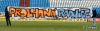 Název souboru=banky_sparta41.jpg
Velikost souboru=57KB
Rozměry=800x255
Datum pĹ™idánĂ=21. BĹ™ezen 2011 banky_sparta41.jpg