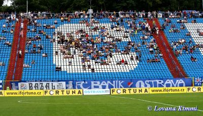 Klikněte pro zobrazení původního (velkého) obrázku
