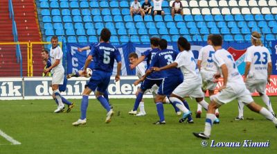 Klikněte pro zobrazení původního (velkého) obrázku