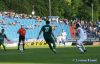 Název souboru=02_fcb_wit55.jpg
Velikost souboru=106KB
Rozměry=800x514
Datum přidání=23. Červenec 2010 02_fcb_wit55.jpg