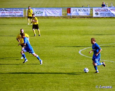 Klikněte pro zobrazení původního (velkého) obrázku