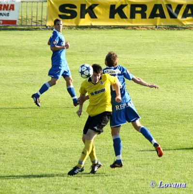 Klikněte pro zobrazení původního (velkého) obrázku