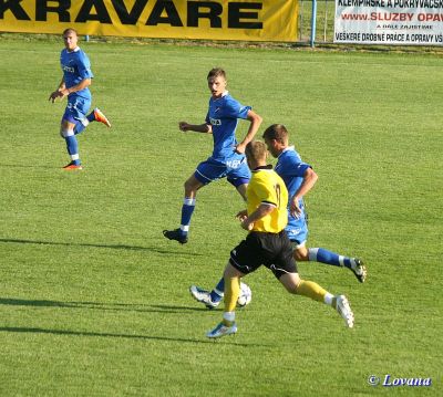 Klikněte pro zobrazení původního (velkého) obrázku