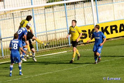 Klikněte pro zobrazení původního (velkého) obrázku